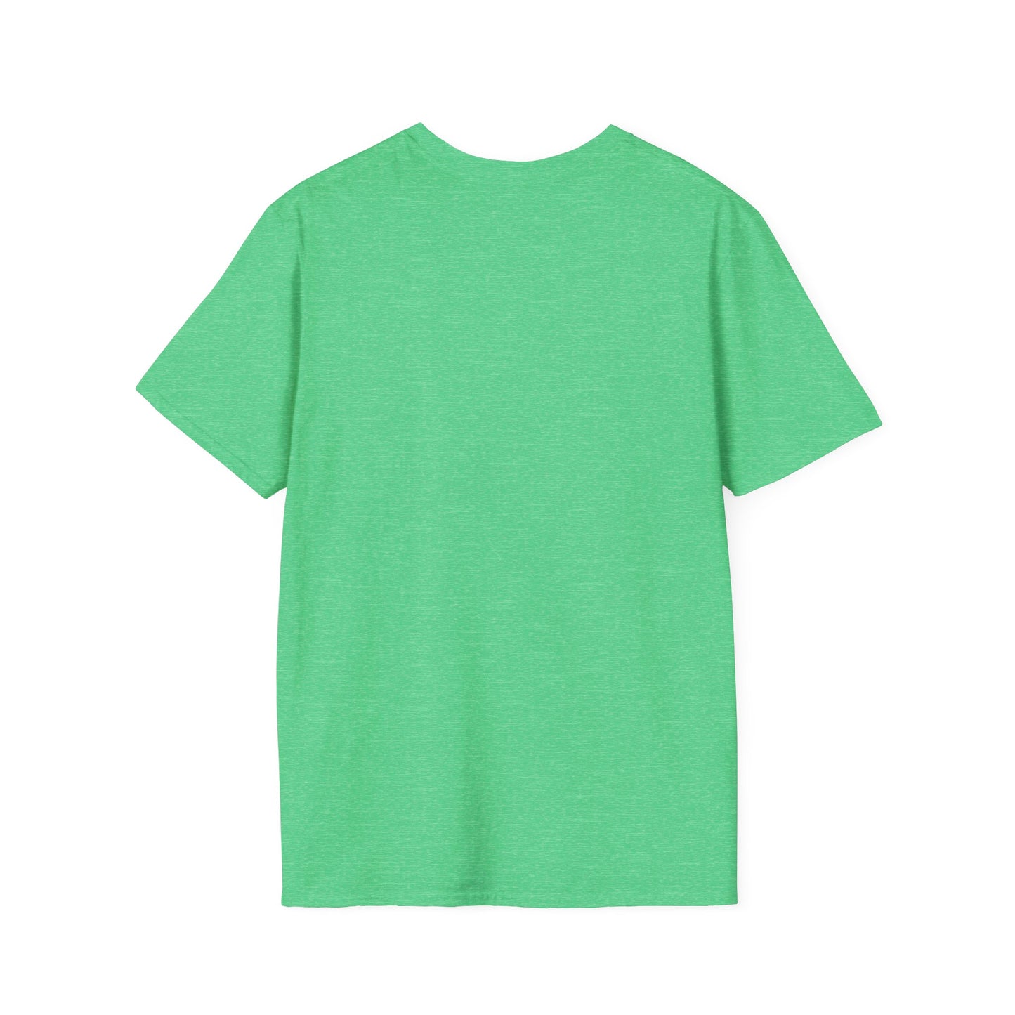 Cousins Best Friends T-Shirt