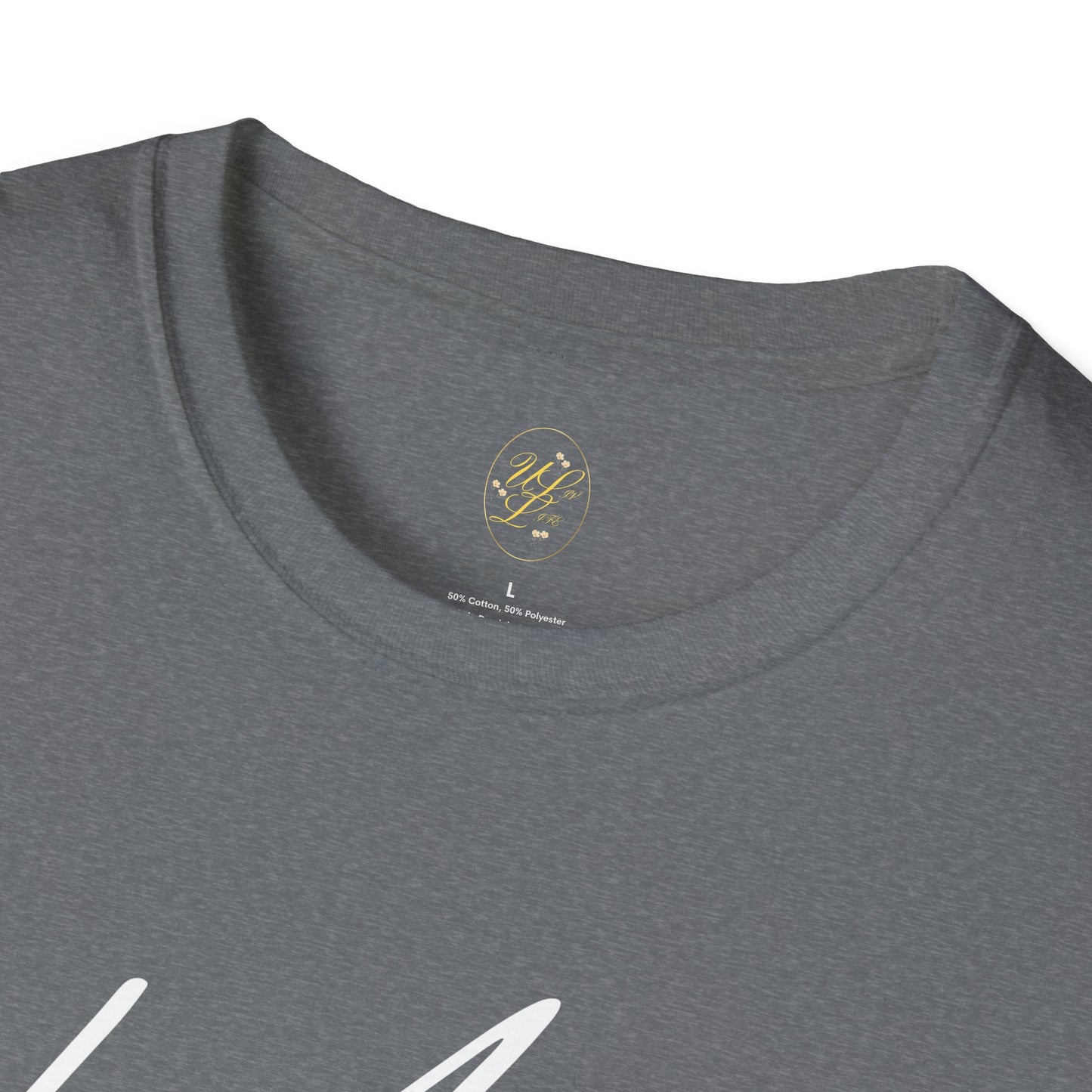 Keep it Moving Design