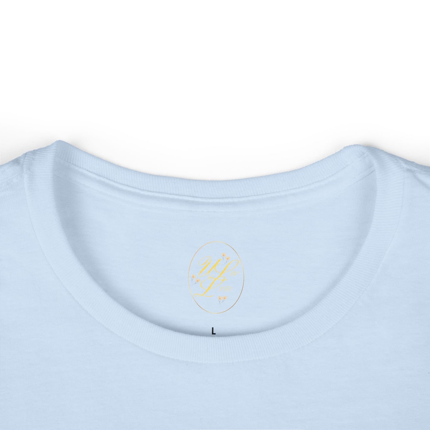 Dream Big Women's Soft style Tee